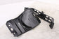 2008-2020 Dodge Grand Caravan GT Spare Wheel Tire Carrier Hoist Winch 5109667AG2