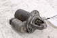 2011-2015 Dodge Durango SXT 3.6L Engine Starter Motor 4801852AB OEM3
