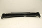 14-2020 Infiniti QX60 Front Windshield Cowl Vent Grille Cover Panel 66862-9NA0A - Alshned Auto Parts