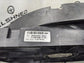 15-20 Mercedes-Benz C300 Radiator Cooling Fan Motor Assy A0999061000 OEM *ReaD* - Alshned Auto Parts