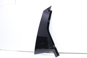 2018-2024 Buick Enclave RR RH Side Door Rearward Applique Molding 84268006 OEM