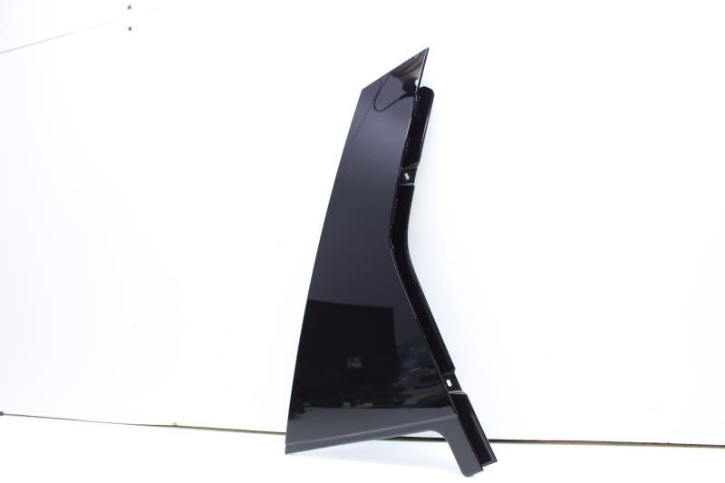 2018-2024 Buick Enclave RR RH Side Door Rearward Applique Molding 84268006 OEM - Alshned Auto Parts