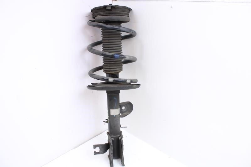 2019-2020 Infiniti QX60 Front Left Side Shock Strut Absorber E4303-9NF0A OEM - Alshned Auto Parts