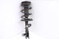 2019-2020 Infiniti QX60 Front Left Side Shock Strut Absorber E4303-9NF0A OEM - Alshned Auto Parts