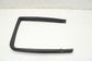 2015-20 Ford F150 SuperCab RR RH Door Run Channel Outer Belt Weatherstrip *ReaD* - Alshned Auto Parts