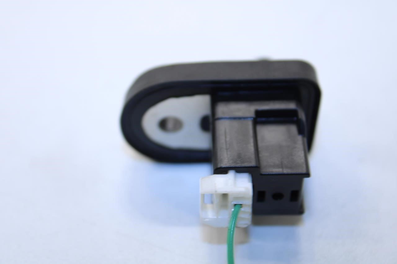 2013-2020 Nissan Pathfinder SV Door Jamb Ajar Switch Set of 4 25360-1HA1C OEM - Alshned Auto Parts