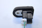 2013-2020 Nissan Pathfinder SV Door Jamb Ajar Switch Set of 4 25360-1HA1C OEM - Alshned Auto Parts