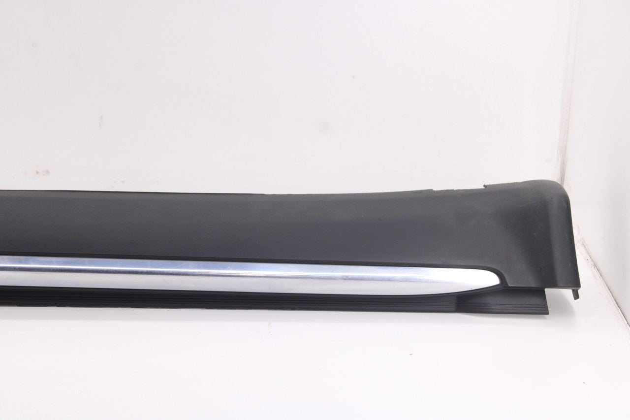 2011-2026 Dodge Durango SXT Right Rocker Skirt Panel Molding 1PA94RXFAF *ReaD*4