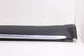 2011-2026 Dodge Durango SXT Right Rocker Skirt Panel Molding 1PA94RXFAF *ReaD*4