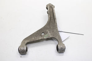 17-22 Infiniti Q60 Luxe AWD Rear Left Driver Side Upper Control Arm 55502-1MA0C