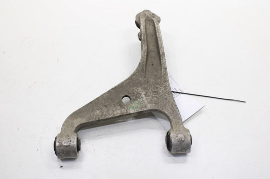 17-22 Infiniti Q60 Luxe AWD Rear Left Driver Side Upper Control Arm 55502-1MA0C - Alshned Auto Parts