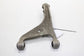 17-22 Infiniti Q60 Luxe AWD Rear Left Driver Side Upper Control Arm 55502-1MA0C - Alshned Auto Parts