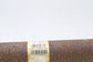 2012-2018 Ram 1500 5.7L 4WD Front Drive Shaft 52123021AE OEM - Alshned Auto Parts