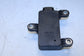 11-17 Hyundai Veloster 1.6L FWD Yaw Rate Sensor Control Module Unit 95690-3V100 - Alshned Auto Parts