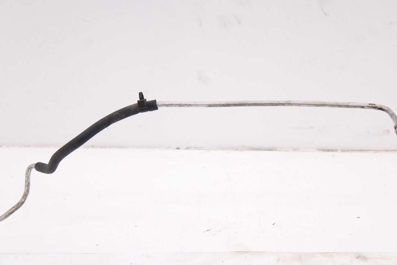 2017-20 Acura MDX w/ Technology Pkg 3.5L AC Conditioning and Receiver Line Hose - Alshned Auto Parts
