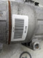 2017-2020 Hyundai Elantra Sedan 2.0L AC Air Conditioner Compressor 97701-F21009