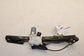 2011-2017 BMW X3 xDrive28i Rear Left Door Window Regulator w/ Motor 51357355639 - Alshned Auto Parts