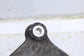15-22 Jeep Grand Cherokee 4WD Rear RH Suspension Control Arm Set 52124810AG OEM - Alshned Auto Parts