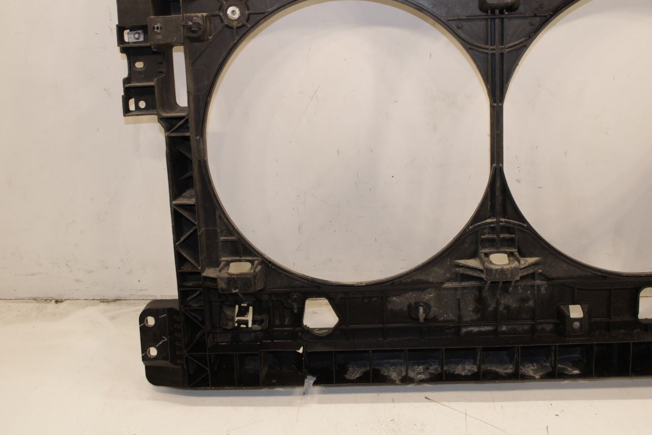 2014-2020 Infiniti QX60 Pure Radiator Core Support Assembly 625049NR0A *ReaD* - Alshned Auto Parts