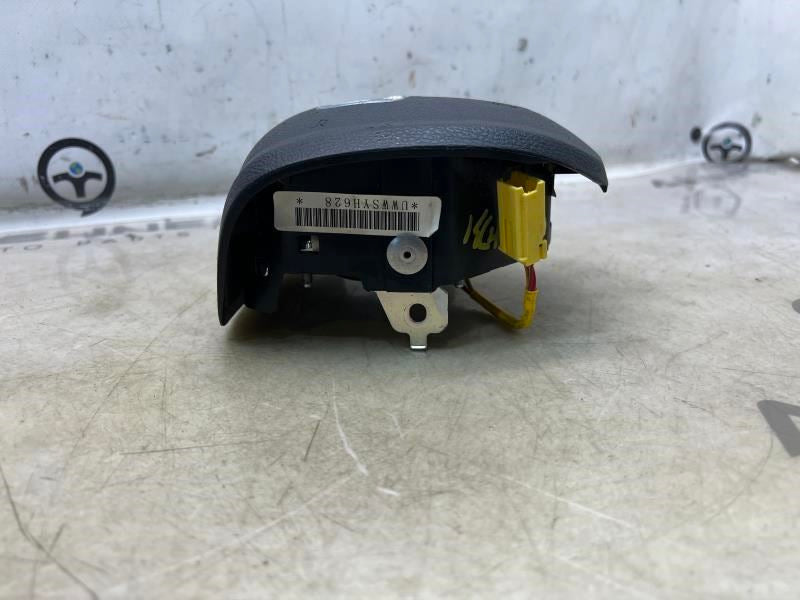 2009-2015 Honda Pilot Left Driver Steering Wheel Air Bag 77810-SZA-A81ZA OEM - Alshned Auto Parts