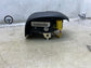 2009-2015 Honda Pilot Left Driver Steering Wheel Air Bag 77810-SZA-A81ZA OEM - Alshned Auto Parts
