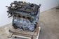 2017-2019 Kia Soul 2L I-4 DOHC Engine Motor w 161HP 100K 1V691-2EH00 OEM - Alshned Auto Parts