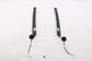 20-26 Hyundai Palisade Limited AWD Rear RH and LH Liftgate Anti Pinch Sensor Set - Alshned Auto Parts
