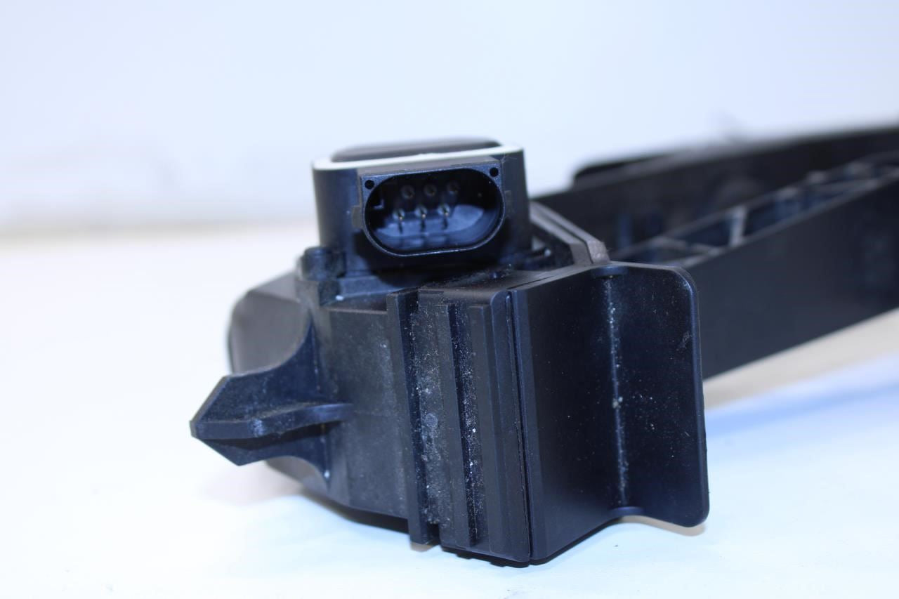 08-11 Mercedes-Benz S550 Accelerator Throttle Gas Pedal Sensor 221-300-02-04 OEM - Alshned Auto Parts