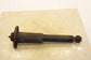 16-20 Infiniti QX60 3.5L FWD RR Right and Left Shock Strut Absorber E6210-9NF0A - Alshned Auto Parts