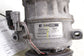 2013-2019 Nissan Sentra SL 1.8L Air Conditioner Compressor 92600-3SH1C OEM - Alshned Auto Parts