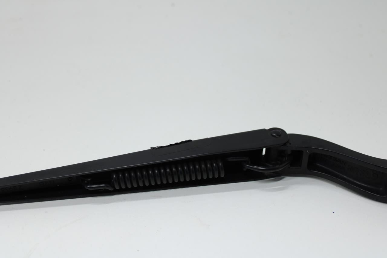 2014-2020 Nissan Rogue SV 2.5L Front Left and Right Wiper Arm 28881-6FL0A OEM - Alshned Auto Parts