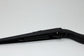 2014-2020 Nissan Rogue SV 2.5L Front Left and Right Wiper Arm 28881-6FL0A OEM - Alshned Auto Parts