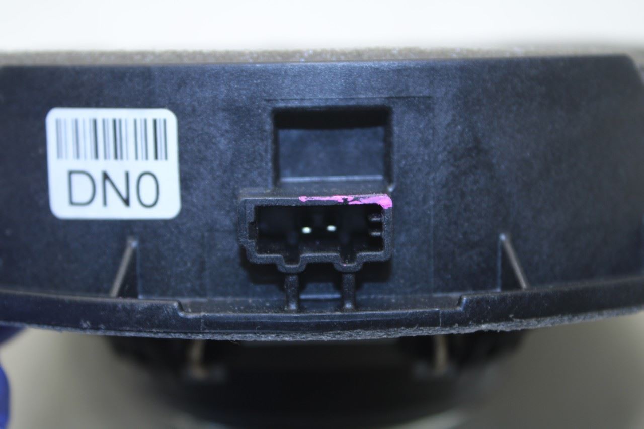 2020-2025 Hyundai Sonata SE Front Left and Right Door Audio Speakers 96330-L1000 - Alshned Auto Parts