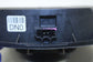 2020-2025 Hyundai Sonata SE Front Left and Right Door Audio Speakers 96330-L1000 - Alshned Auto Parts