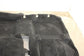 22-24 Hyundai Tucson SEL 2.5L Interior Front and Rear 2nd Row Floor Carpet Liner - Alshned Auto Parts