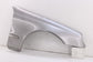 2003- 2005 Mercedes-Benz CLK 320 Front Right Side Fender Panel 2098800418 OEM7