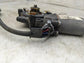1999-2012 Ford F250 350 SD Crew Cab Rear Right Side Door Window Regulator Motor4