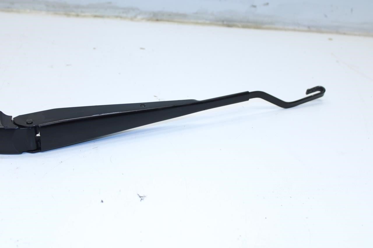 2017-2023 GMC Acadia SLT-1 FR Left and Right Windshield Wiper Arm 84934481 OEM - Alshned Auto Parts