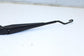 2017-2023 GMC Acadia SLT-1 FR Left and Right Windshield Wiper Arm 84934481 OEM - Alshned Auto Parts