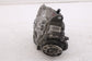 15-17 Mercedes-Benz C300 4Matic 2.0L Front Axle Differential Carrier 3.07 ratio8