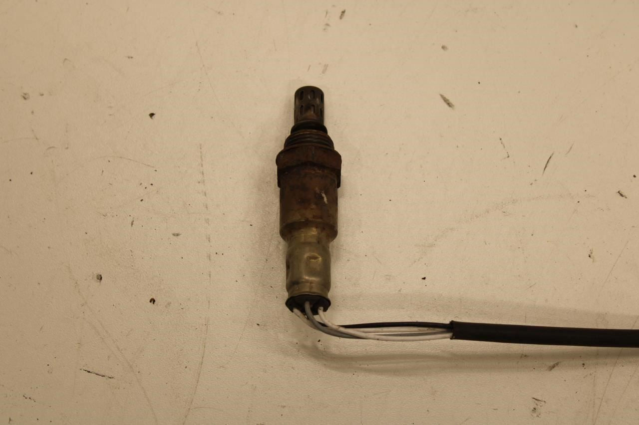 2012-2018 Ram 1500 2500 3500 5.7L Exhaust Oxygen Sensor Set of 4 5149180AA OEM - Alshned Auto Parts
