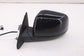 2019-21 Jeep Grand Cherokee Laredo X 4X4 3.6L Driver Left Side Rear View Mirror5