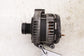 2017-2020 Chrysler Pacifica Limited 3.6L Alternator Engine Generator 56029733AB - Alshned Auto Parts