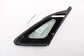 21-24 Kia K5 GT-Line Rear Right Passenger Side Quarter Window Glass 87820-L3100 - Alshned Auto Parts