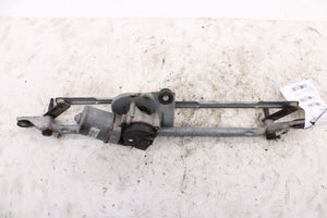 08-14 Ford Mustang Premium Conv V6 Front Windshield Wiper Transmission Linkage