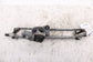 08-14 Ford Mustang Premium Conv V6 Front Windshield Wiper Transmission Linkage - Alshned Auto Parts