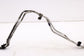 2015-17 Dodge Durango SXT Auto Transmission Oil Cooler Pressure and Return Line3