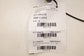 2015-2018 Volvo S60 T5 Premier Rear Right Side Power Window Motor 31253063 OEM - Alshned Auto Parts