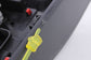 18-25 Mitsubishi Outlander Sport SE 2.0L Console Bracket and Shifter Trim *ReaD* - Alshned Auto Parts