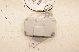 2023-2025 Acura Integra A-Spec Adaptive Suspension Control Module 39380-3S5-A0